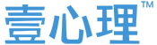 덯_噙퍾鱧⬀_噙퍾鱧Ⱨ⽮